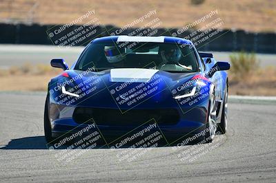 media/Nov-02-2025-Speed Ventures (Sun) [[c948a89870]]/Orange/Session 3/